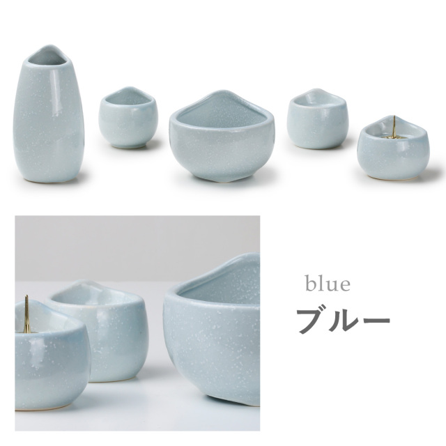 仏具セット　しずく　1200画像