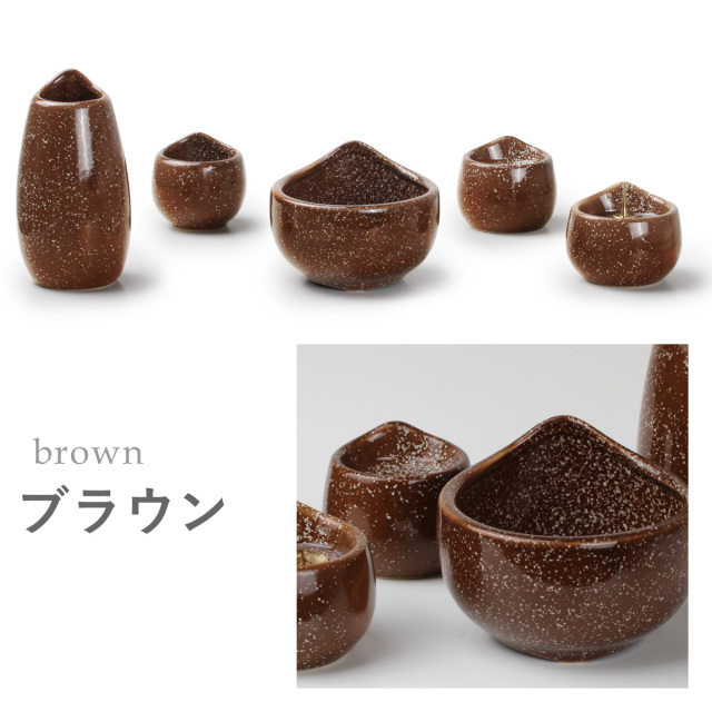 仏具セット　しずく　1200画像