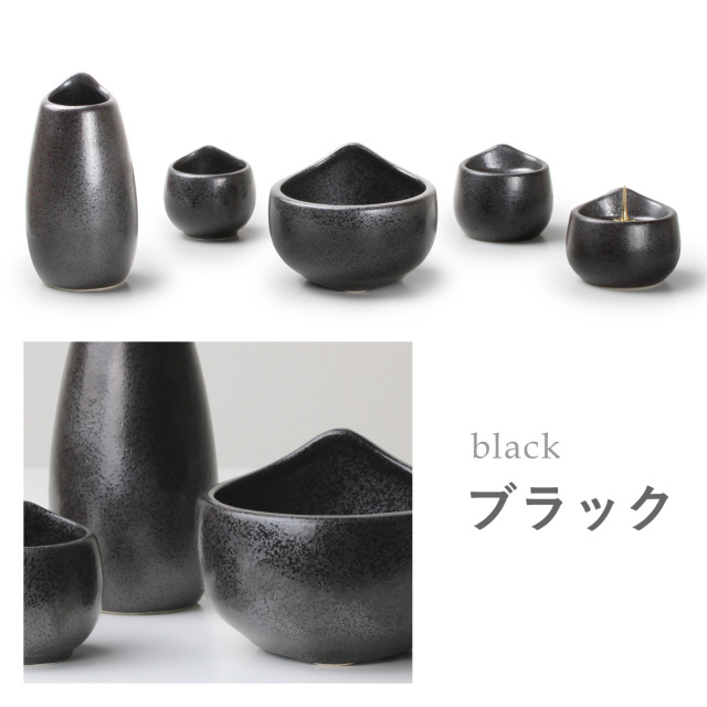 仏具セット　しずく　1200画像
