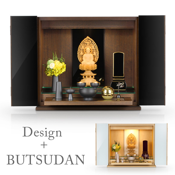 コクーン２　2色ページ　600