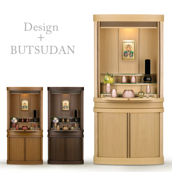 コーエンプレミアム　600画像