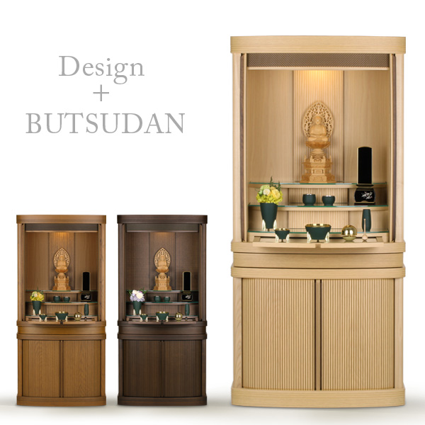 コーエンプレミアム　600画像