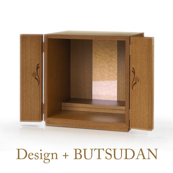 フラワー　LB色