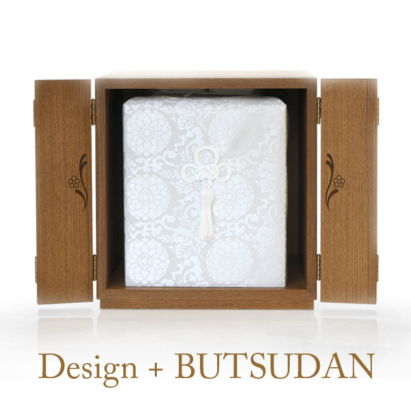 フラワー　LB色