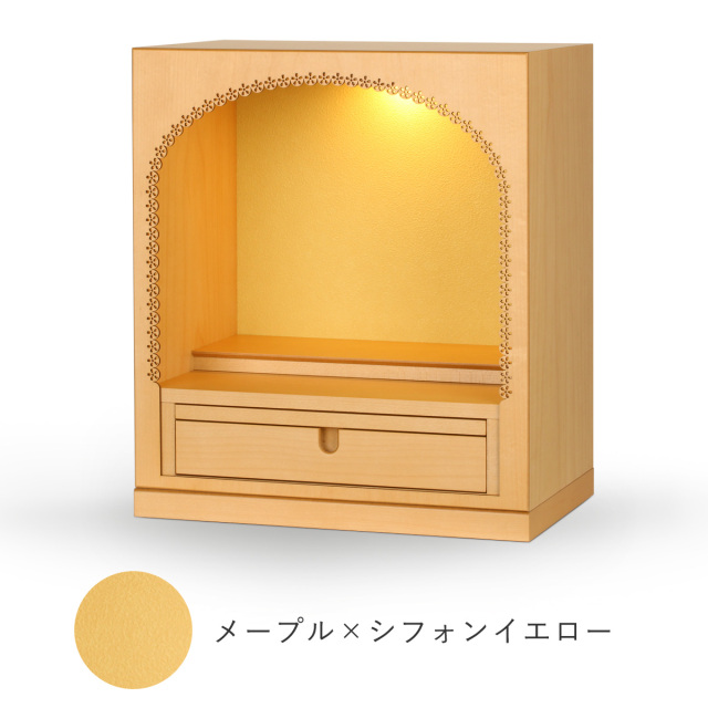 花しずく　1200画像