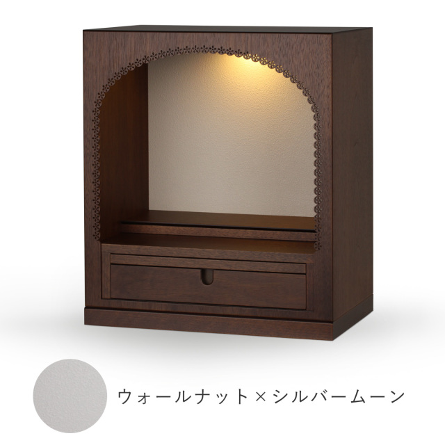 花しずく　1200画像