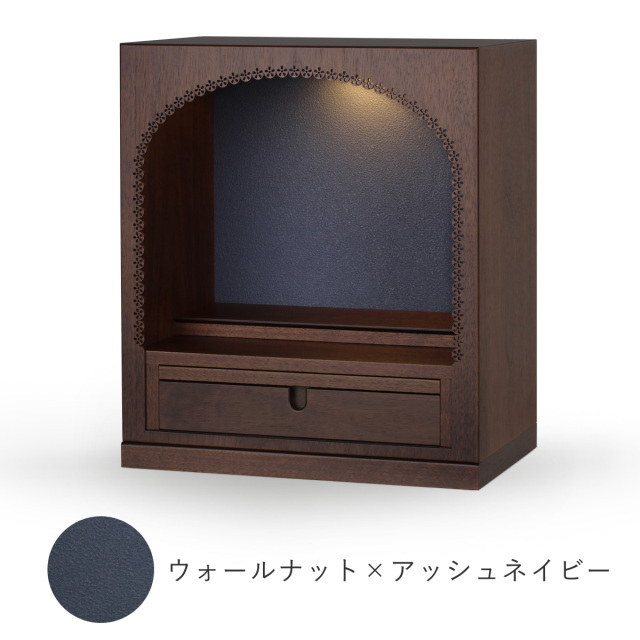 花しずく　1200画像