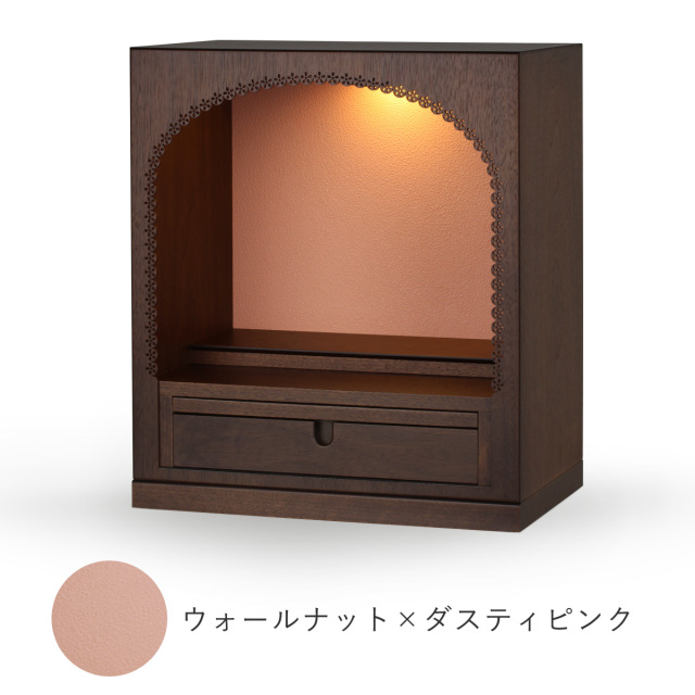 花しずく　1200画像