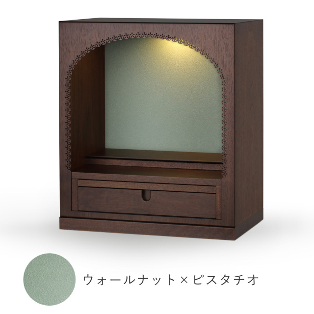 花しずく　1200画像