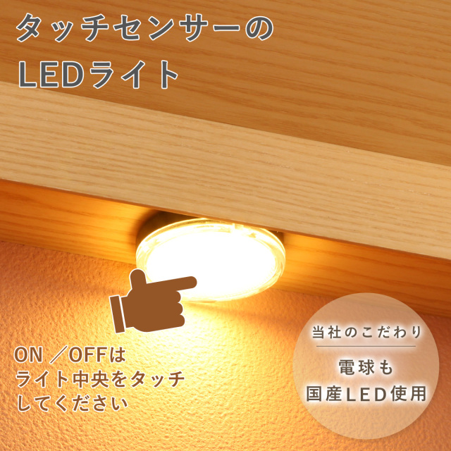 ひまり　1200画像