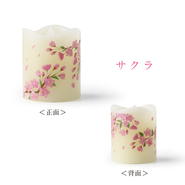 いろはあかりSS