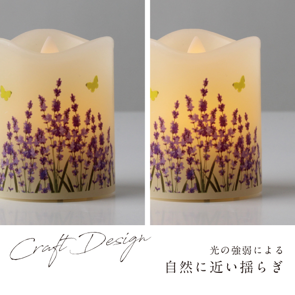 いろはあかりSS