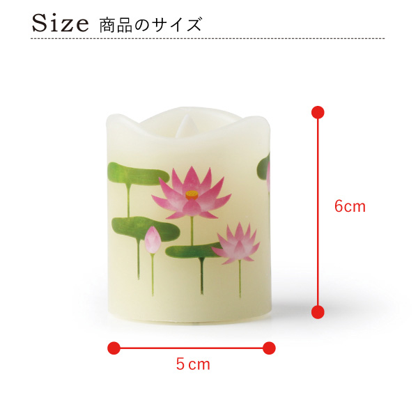 いろはあかりSS