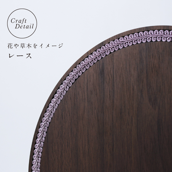 レコード音の追求　　木のヘッドシェル　(備長炭➕花梨、黒檀の指掛け) 9g 山本音響工芸 HS-1A&TY-1 黒檀ヘッドシェルとチタン指掛けの