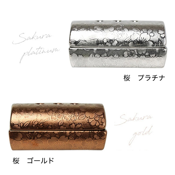 香炉 筒形香彩器