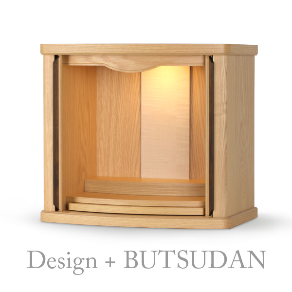 マッキー２　ナチュラル