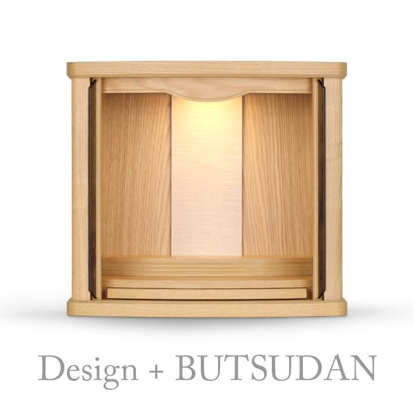 マッキー２　ナチュラル