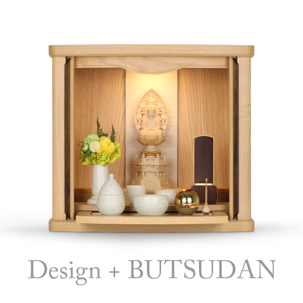 マッキー２　ナチュラル