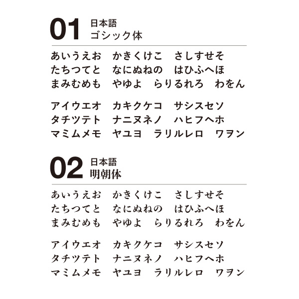 マーブルステージ