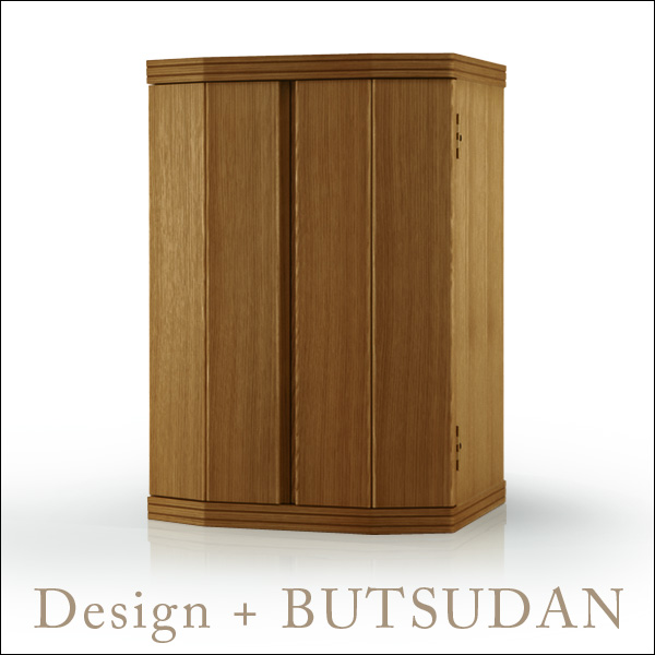 クライン　ナラ　LB色