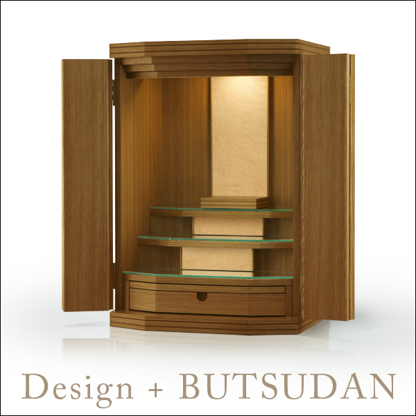 クライン　ナラ　LB色