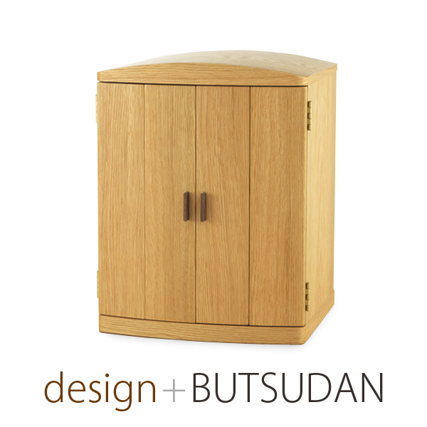 プリモ　ナチュラル