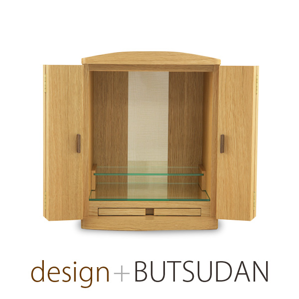 プリモ　ナチュラル