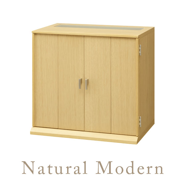 ルーツ　ナチュラル