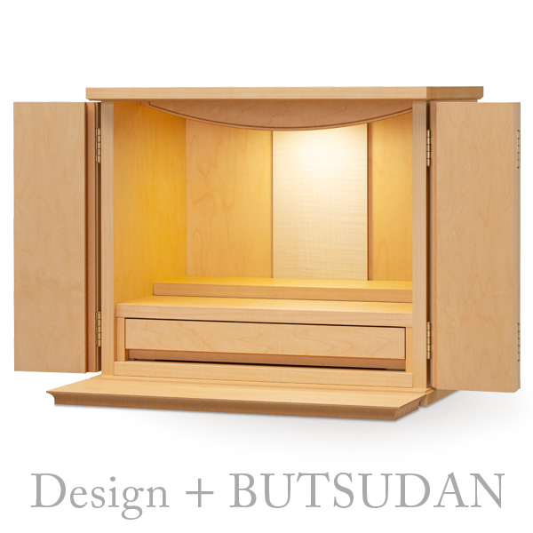 ポーラ　メープル