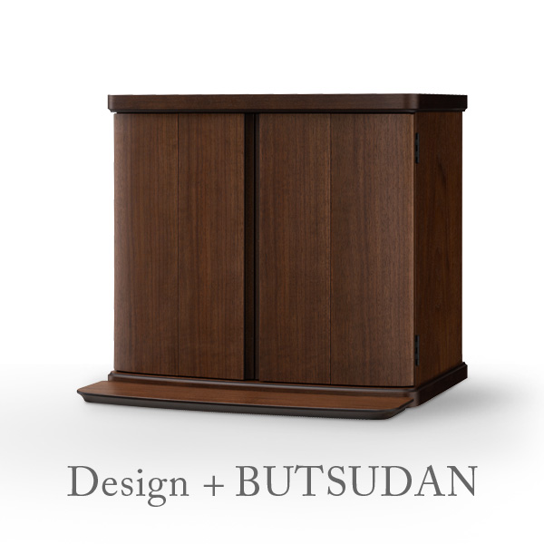 プレッソ　2色ページ