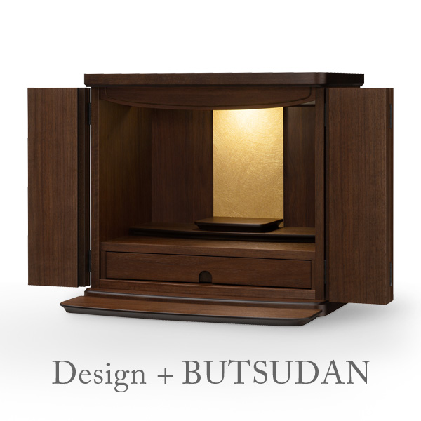 プレッソ　2色ページ