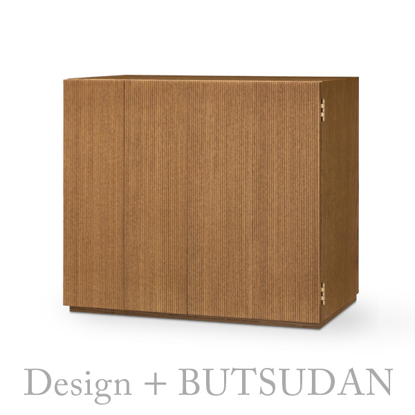 レガリア　LB色