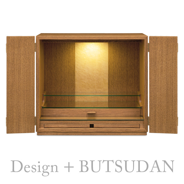 レガリア　LB色