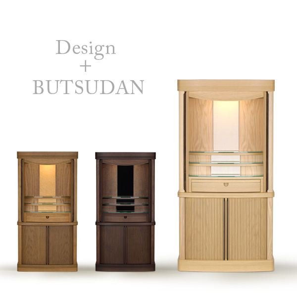 レガート1000　600画像