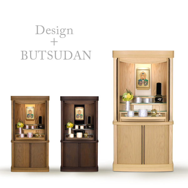 レガート1000　600画像