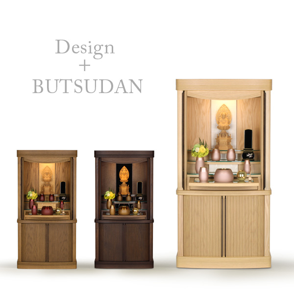 レガート1000　600画像