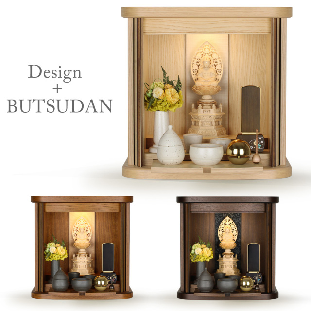 スクリーン　1200画像