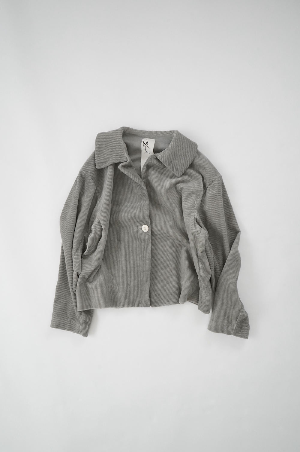 quitan  マリンジャケット(スイボク)