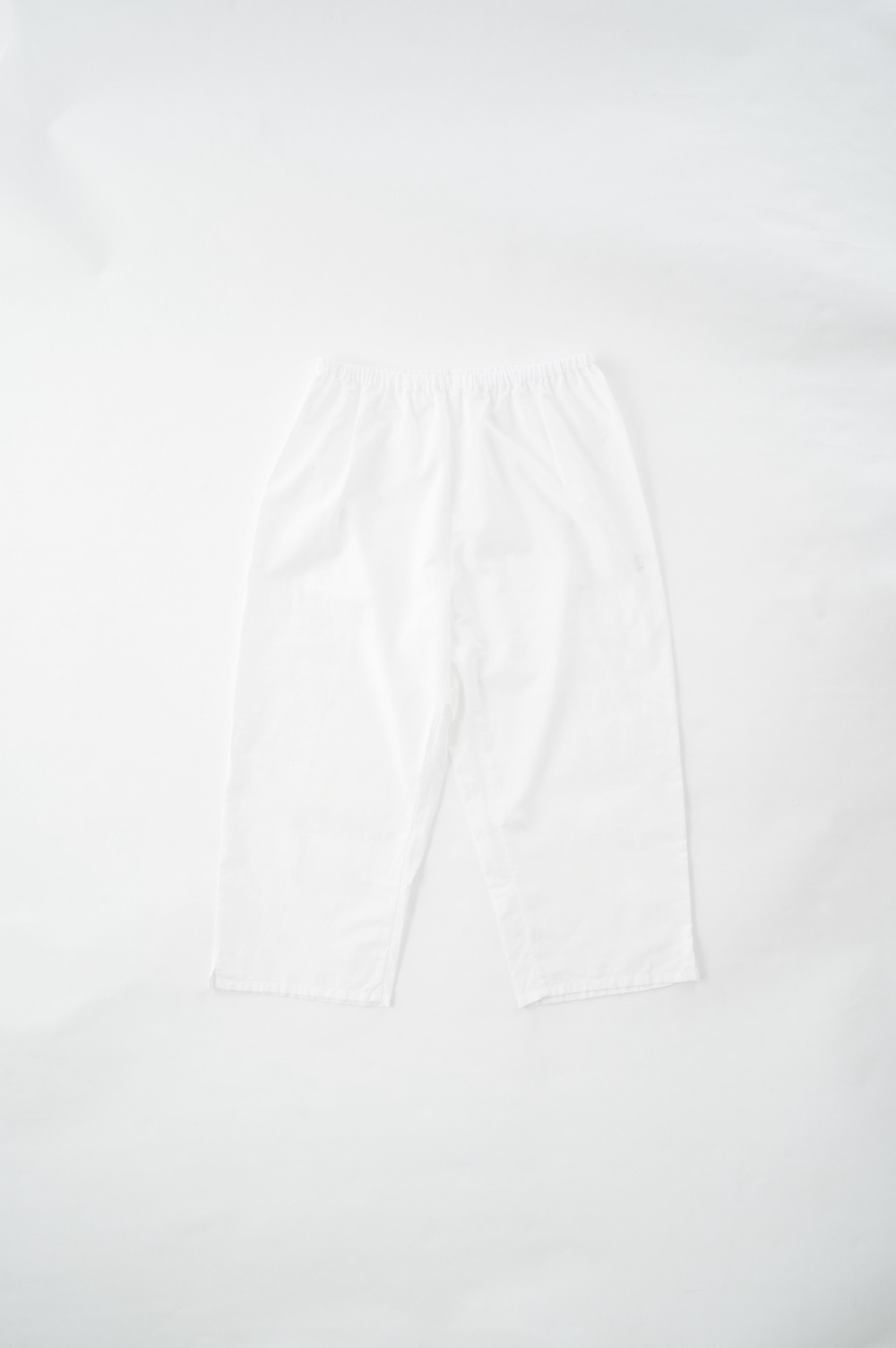 FACTORY　ペチパンツ