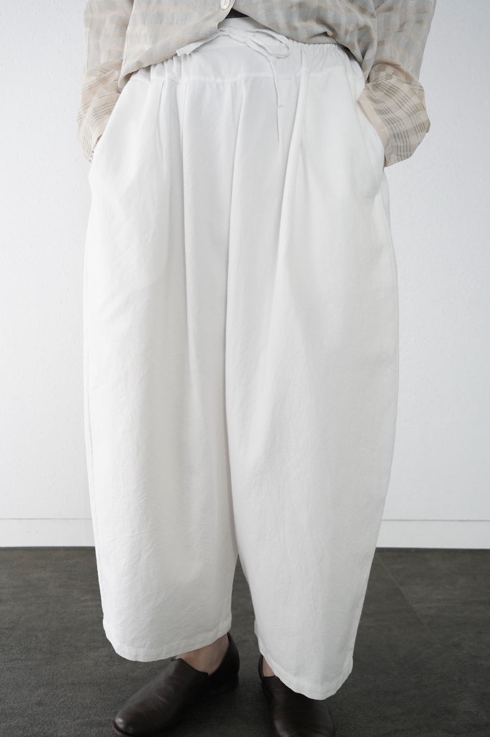 khadi and co カディオックス Star Pants annabelle