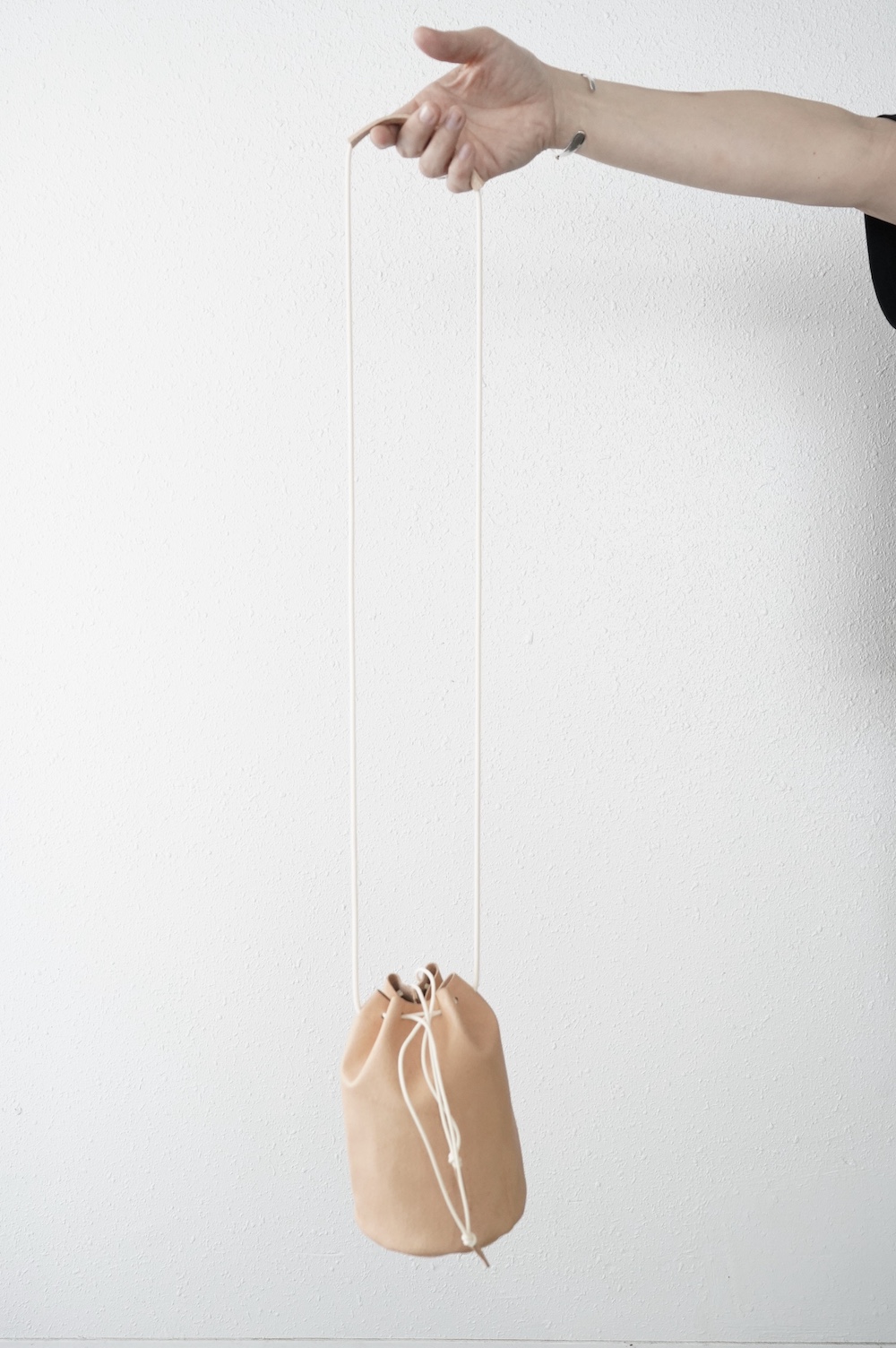 【再入荷】sonor KINCHAKU-M