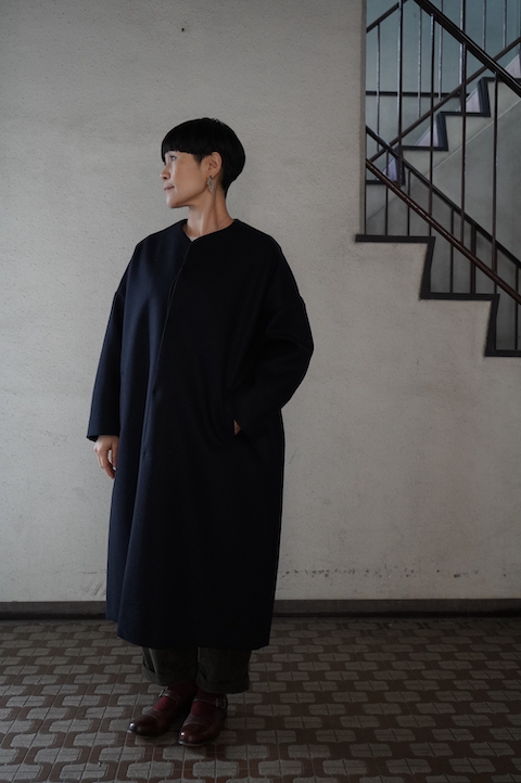 売り尽くしセール NO CONTROL CONTROL TG-NC0002CT]NO AIR AIR(ノー