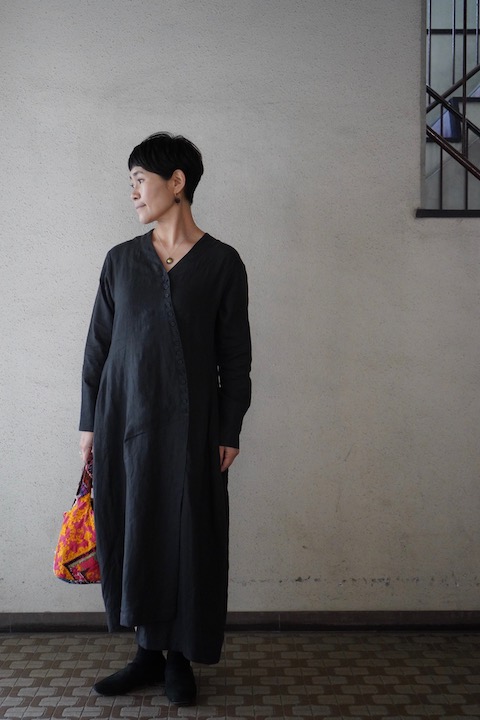 単品販売/受注生産 susuri ススリ ブリューゲルワンピース | www.ccfl.ie