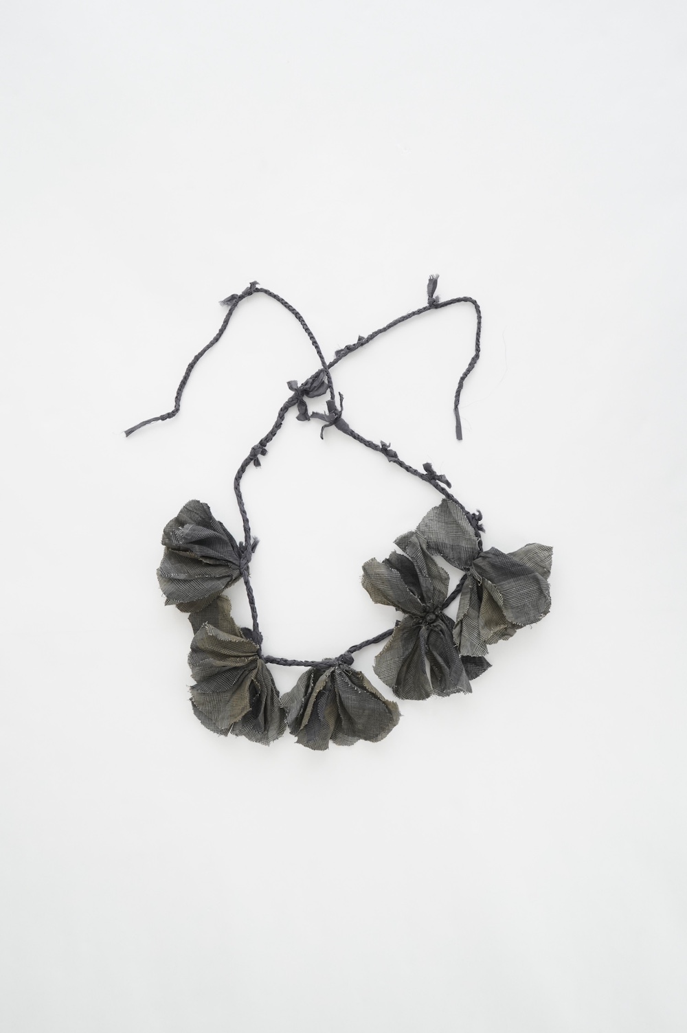 GASA* ”曖昧な風景” フラワーベルト