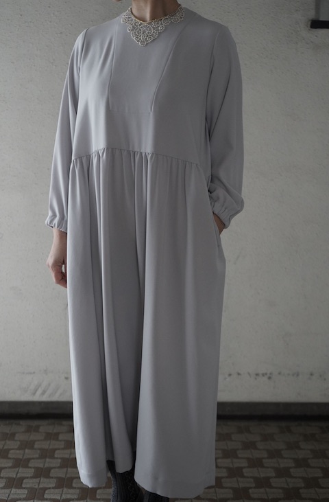 NOCONTROLAIR,ノーコントロールエアー,フォーマルウェア,スカート  