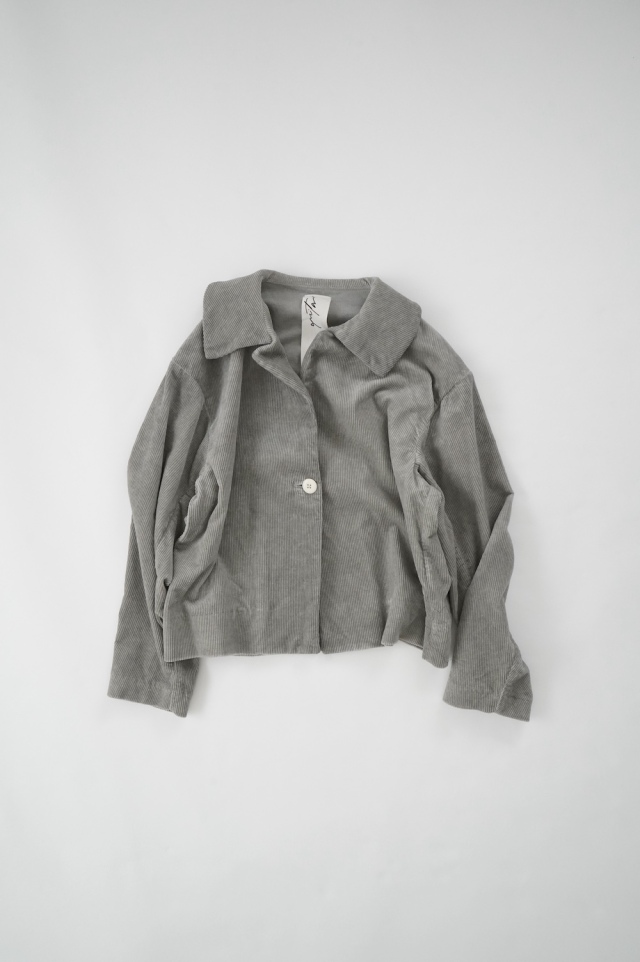 quitan  マリンジャケット(スイボク)