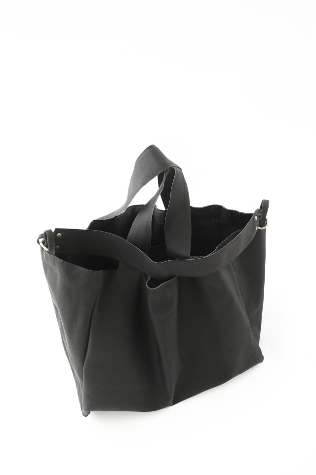 sonor ARAI-CORON-TOKUDAI