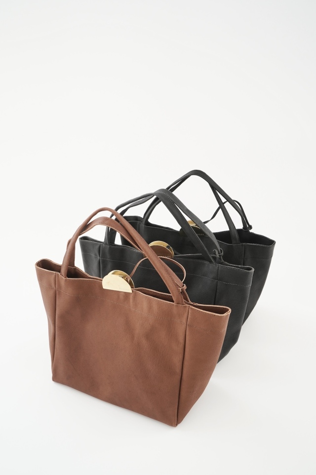 sonor ARAI-CORON-CHU