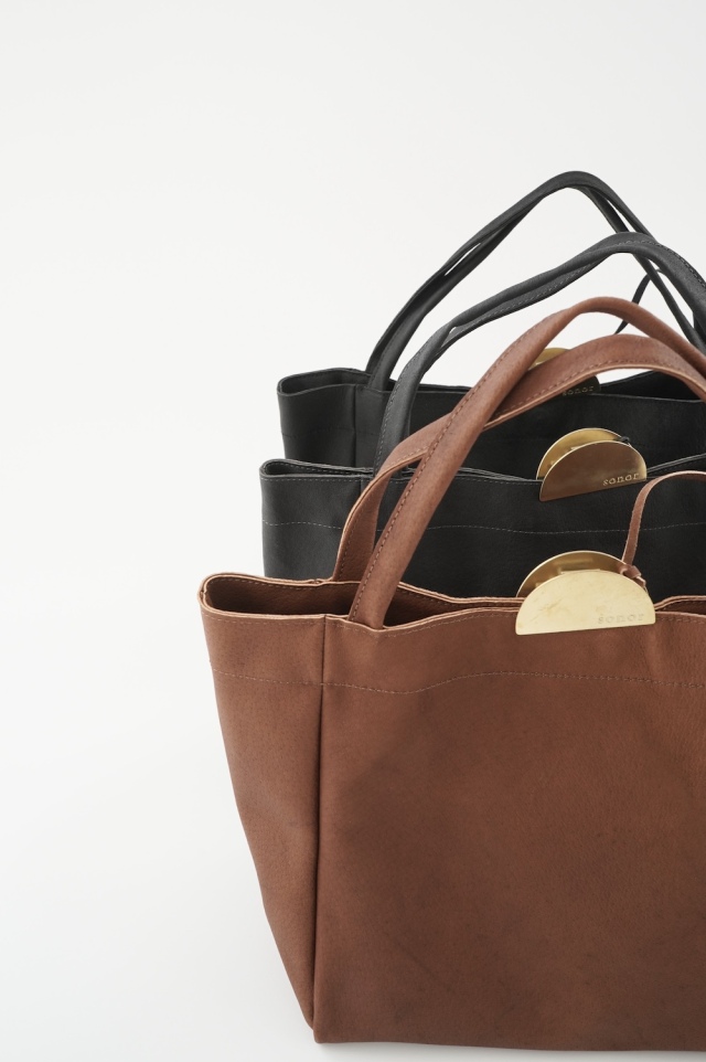 sonor ARAI-CORON-SHO