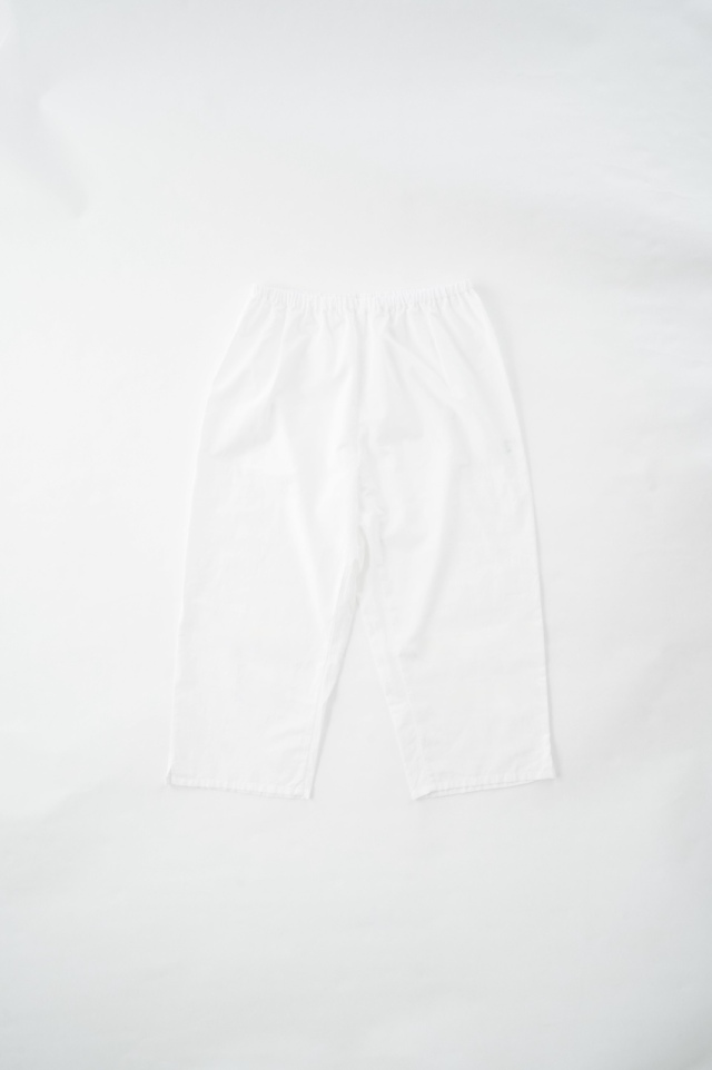 FACTORY　ペチパンツ
